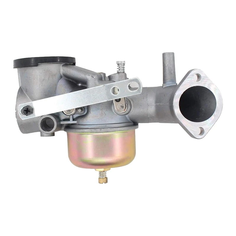 Карбюратор ДЛЯ Briggs &amp Stratton 491031 490499 491026 281707 двигатель для Toro 30102 30103 30111 55600 56150 56175