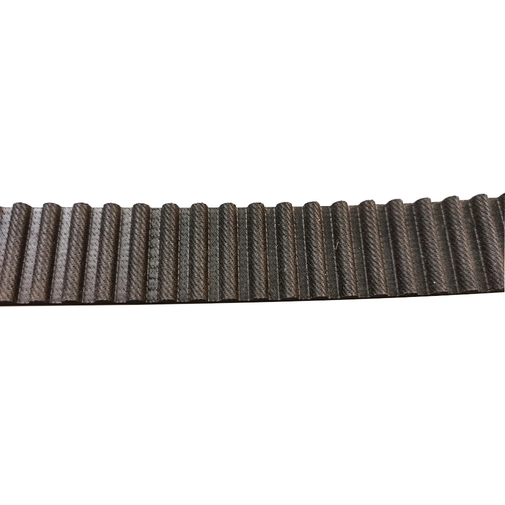 Ремень ГРМ 13568-70080 13568-79085 1G-FE 129MY27 для Toyota Chaser Cressida Cresta Crown Mark II on.