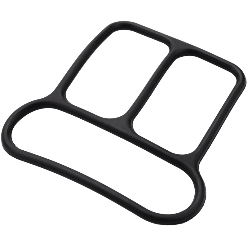 3-кратный воздушный клапан для Scion Toyota Echo 22270-21010 22270-21011 1903-309492 2227021010 2227021011 Ac464 Ac4190