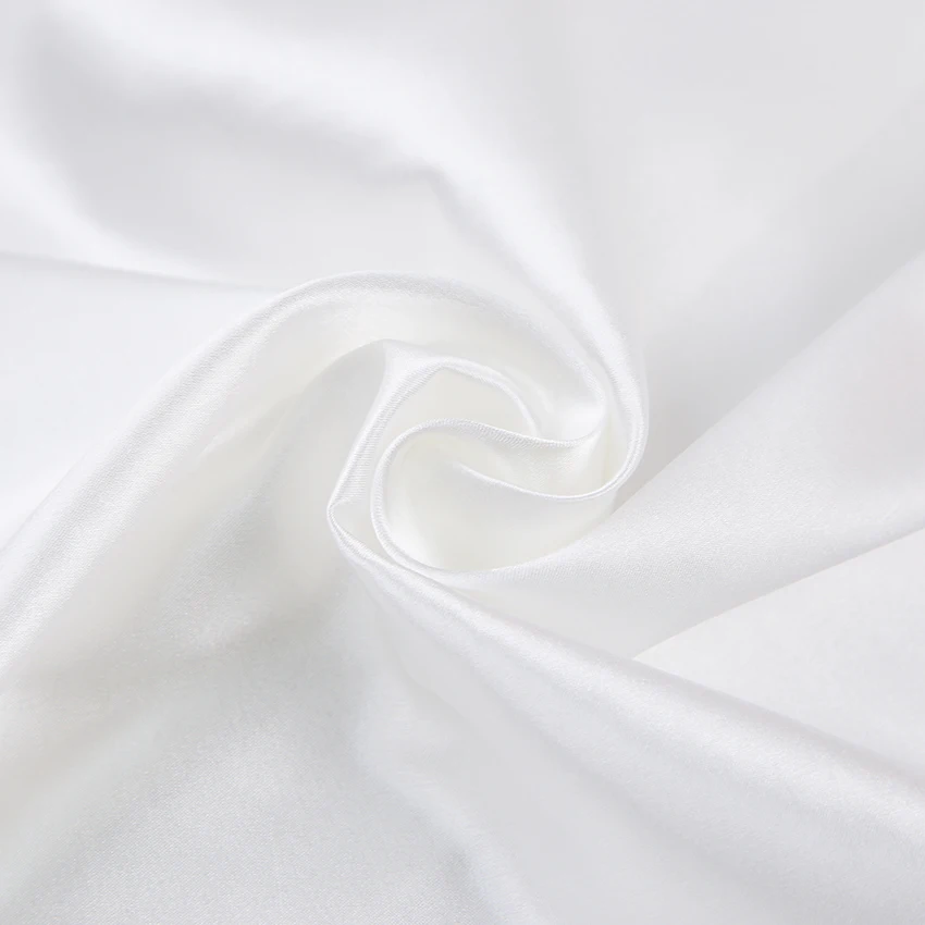 Home Clothes Spring and Summer  Fashion INS Ostrich Feather Pajamas Set 2023 Simulation Silk Ice  Ladies