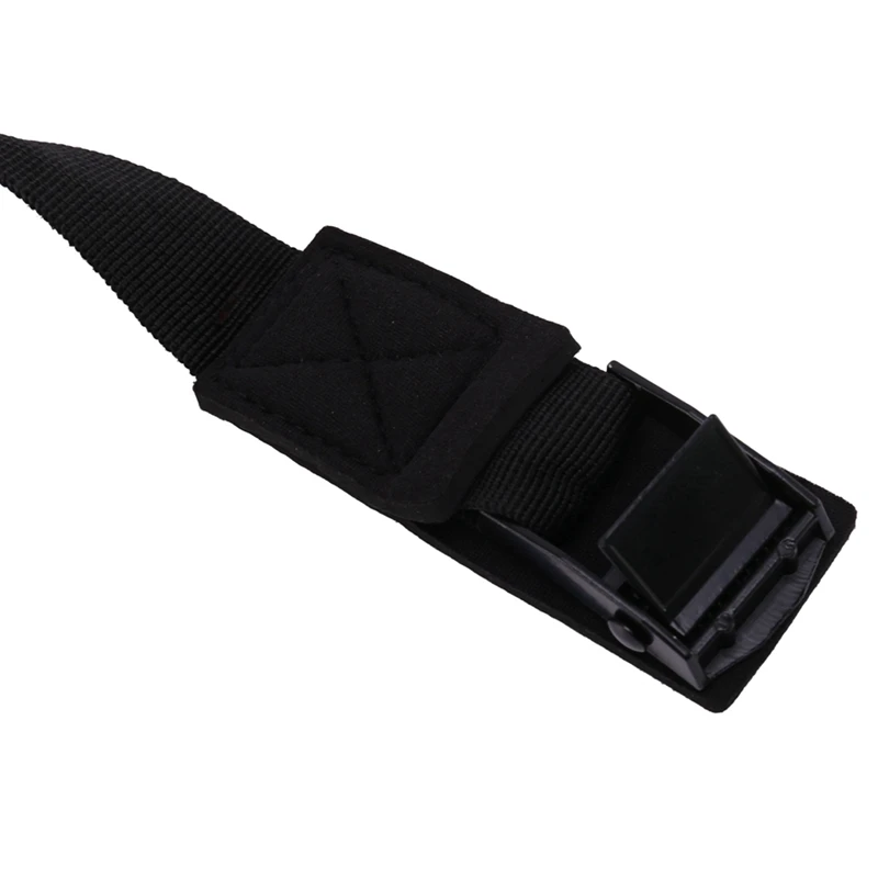 4 шт. ремень для крепления на крышу мотоцикла 3 м x 2 5 см