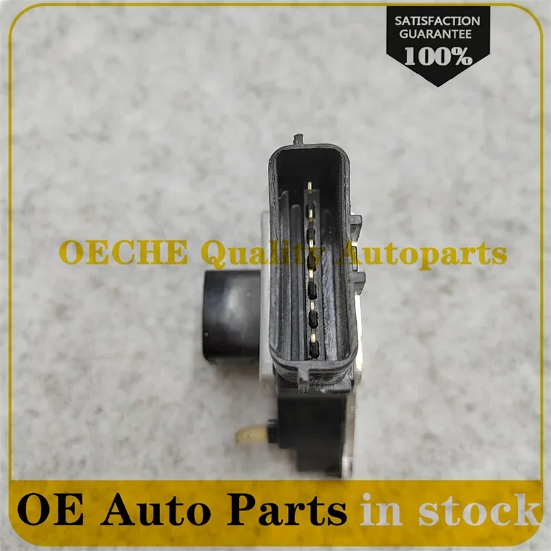 RSB-55 RSB-55A Модуль управления зажиганием RSB-55B RSB55 для Nissan Primera Sunny Almera зажигания RSB55A