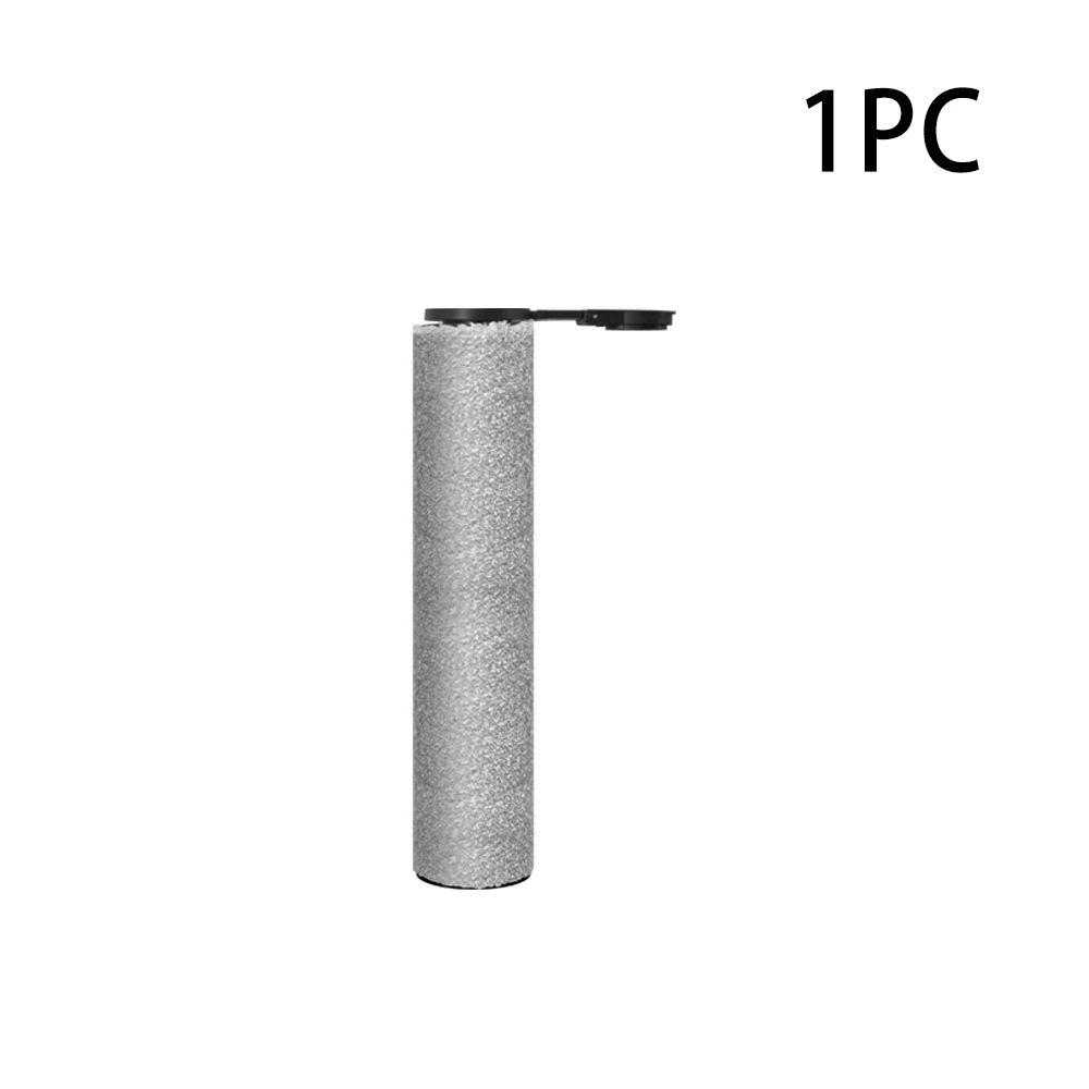 

Аксессуары для роликовых щеток Roborock F25