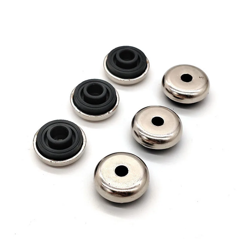 90441-PNA-010 90441PNA010 для Acura RSX honda Civic SI K Series K20 K24 Элемент CR-V Accord Прокладка крышки клапана