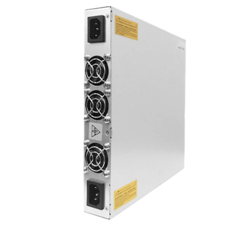 

Для BITMAIN ASIC блок питания APW9 14,5 в-21 в PSU для майнинга Antminer S17,T17,S17pro