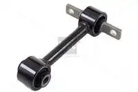 

Y6508 для заднего балансирующего рычага Средний правый/левый S40 I