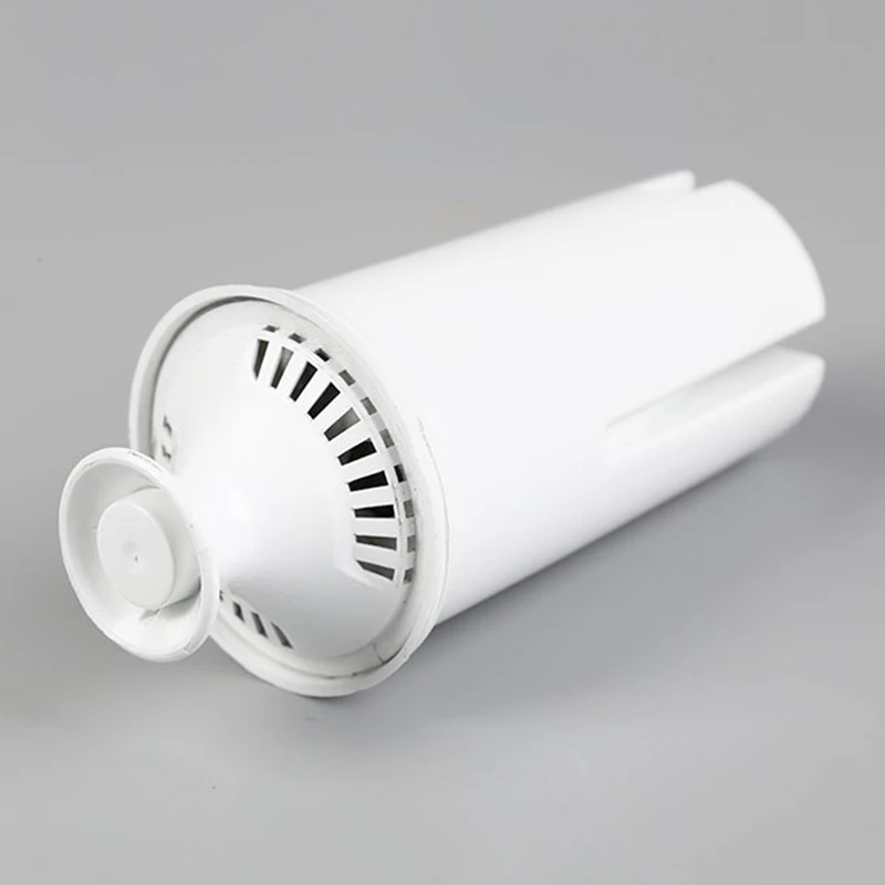 Сменные детали для водяного фильтра 2 шт. 35557 35516 060258359916 987554 OB03 35503 42432 белый