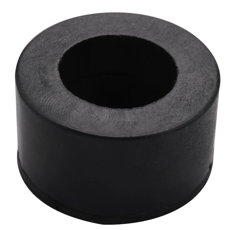 Дистрибьютор модуля электронного зажигания для шины Багги AC905535