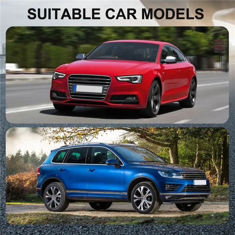 Фото Термостат двигателя автомобиля 059121111N для A4 A5 Q7 VW Touareg Quattro 3.0TDI CAMA CGKA CCWB CASA E591040210 №2