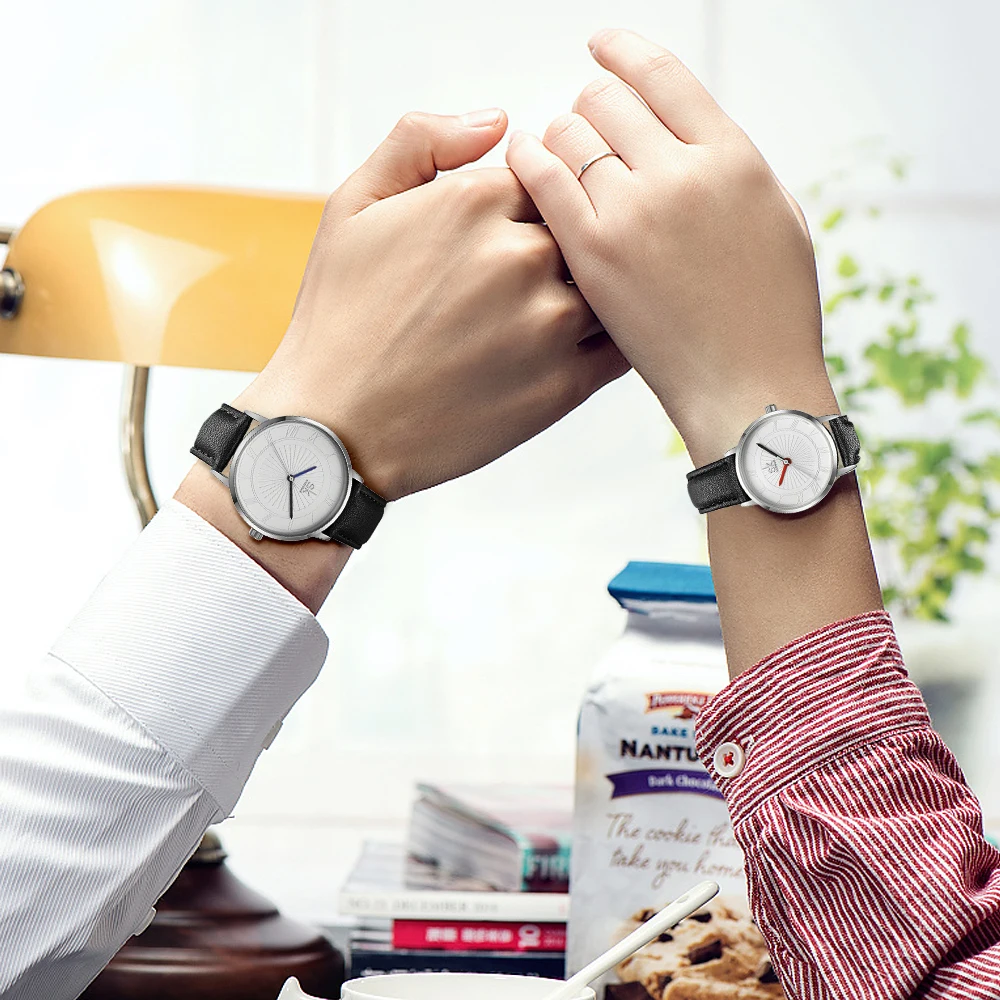 Парные часы для влюбленных. Pair with watch. Pair with watch. Парные часы для двоих. Часы наручные мужские пары.