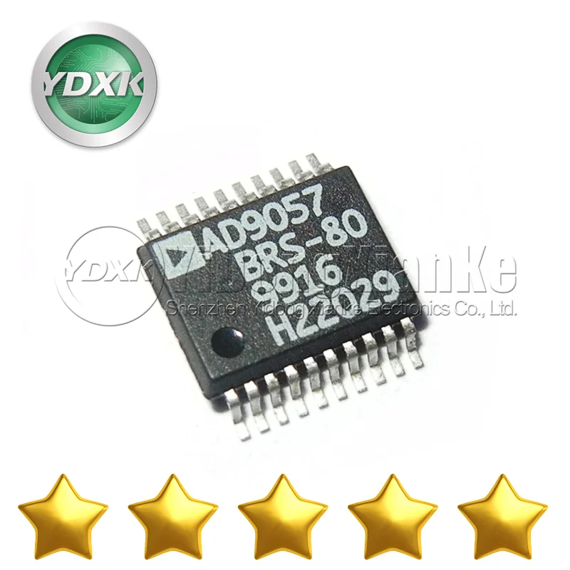 Фонарь SOP20 AD8016ARP, электронные детали, фонарь AD9101AR AD977BR AD977CRZ, новый оригинальный ADAM26P20G