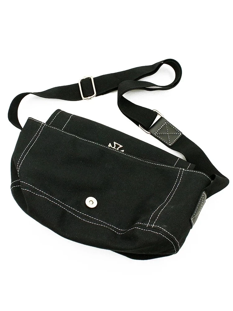 

Luxury Fashion Saturn Canvas Preppy Women Messager Handbags Gilrs Single Shoulder Crossbody Bags Tote Bag Designer Shopping Bags