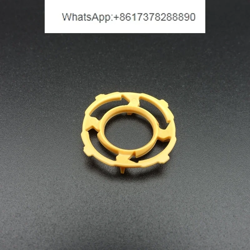 10 шт бритва RQ310 320 30 50 60 кронштейн 70 311 306 318 YS536 держатель инструмента