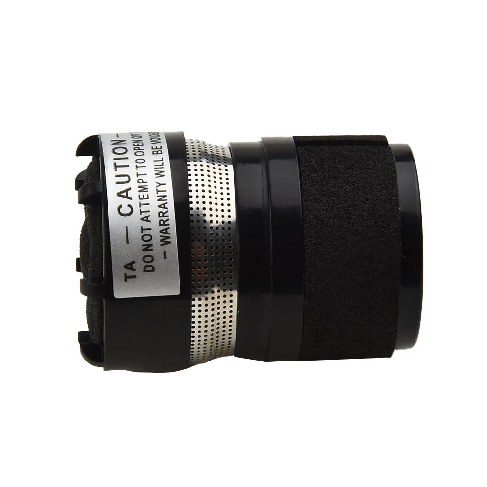 Профессиональный сердечник MicrophCapsule односторонний для микрофона типа Shure 58