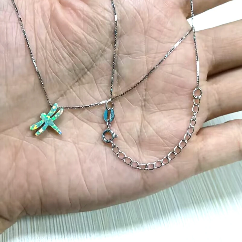 (1 шт./лот) слон стрекоза птица груша лента разных форм синтетический опал с