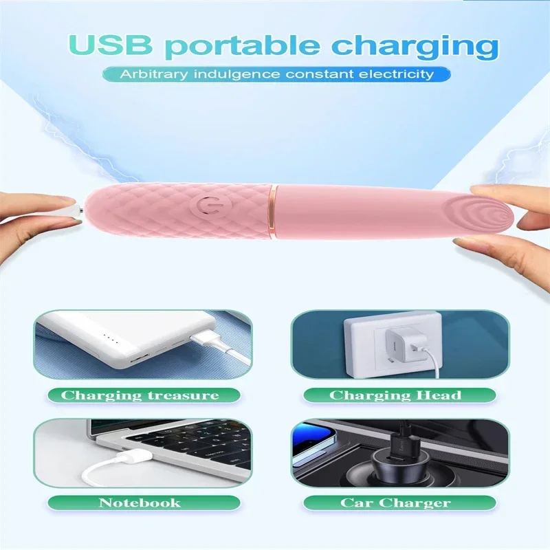 Stun gun для самообороны женские игрушки 18 мужские вибратор скамейка взрослая