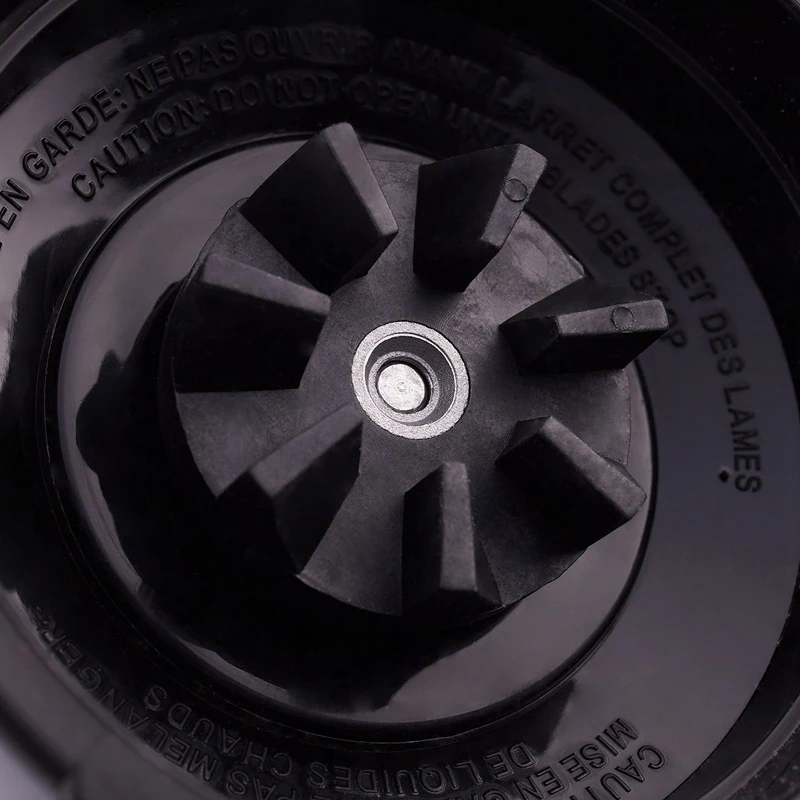 

5X 7 лезвие для экстрактора плавников для Nutri Блендер с ниндзя 1000W 1500W