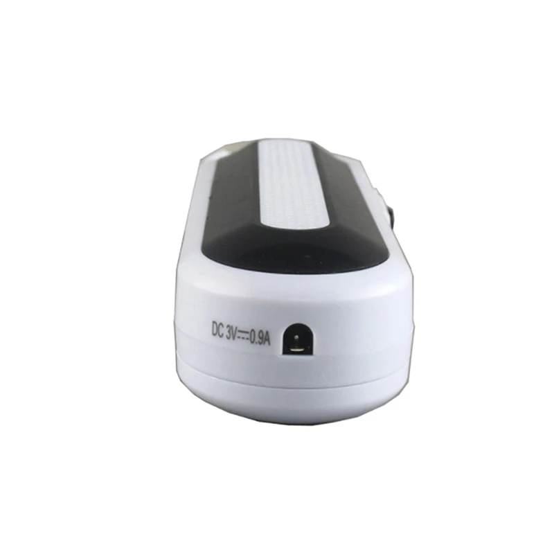 Беспроводные электрические ножницы с эргономичной ручкой легкие швейные ткань