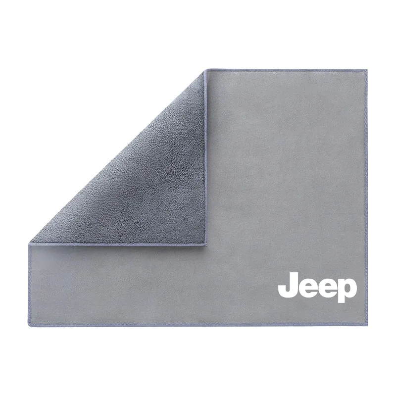 Замшевый кожаный инструмент для мытья автомобиля чистка воздуховыпускного