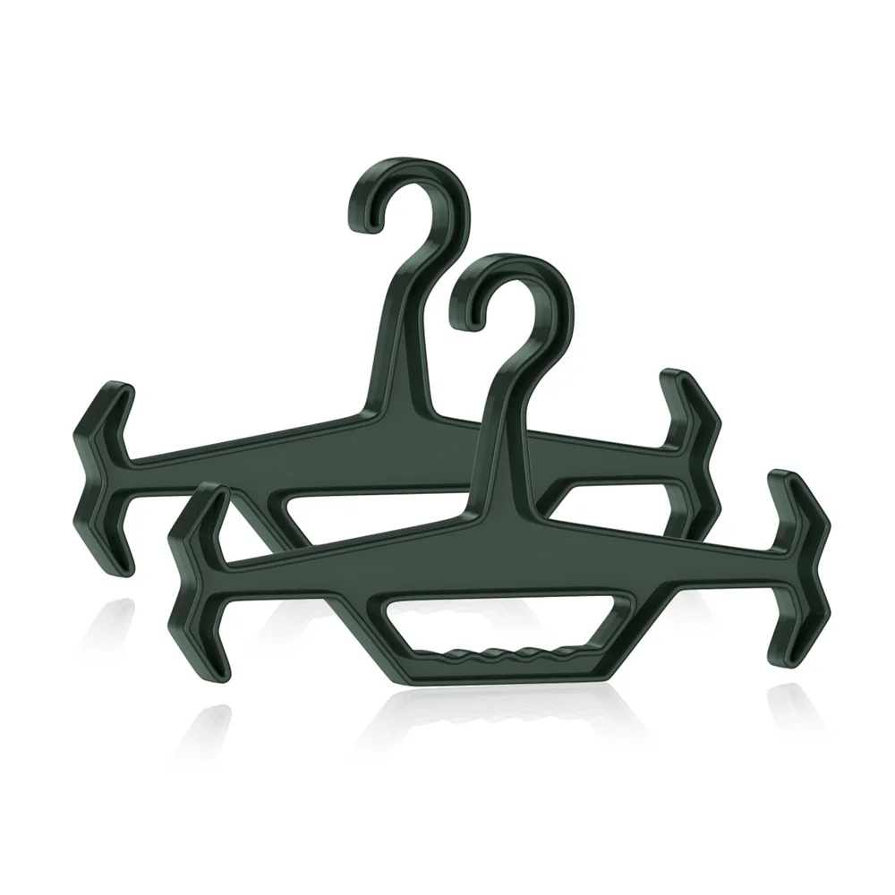 Военная тактическая вешалка для жилета хорошая прочность длительный срок службы