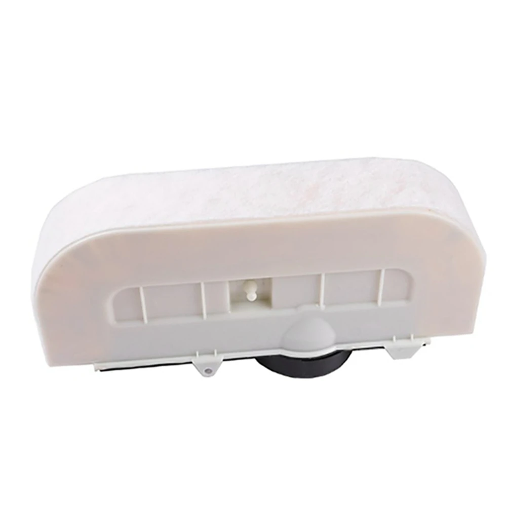 Воздухозаборник автомобильного двигателя 4M0133843A воздухозаборник для BENTLEY BENTAYGA(4V1)