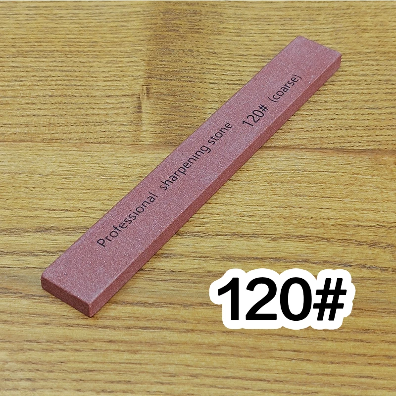 

Точильный камень для ножей 60-10000 зернистости