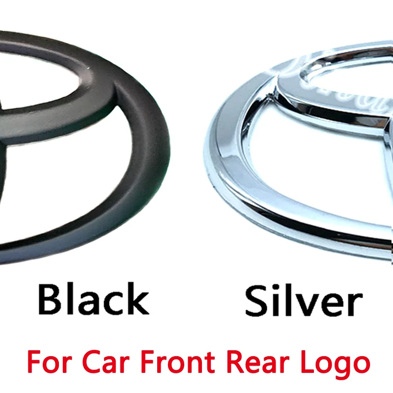 1 шт. эмблема на переднюю решетку радиатора автомобиля |