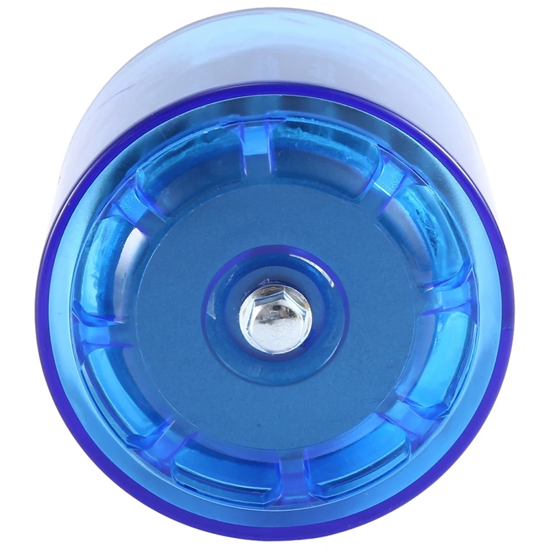 35 мм воздушный фильтр очиститель 45 градусов изгиб брызгозащищенный пластиковый