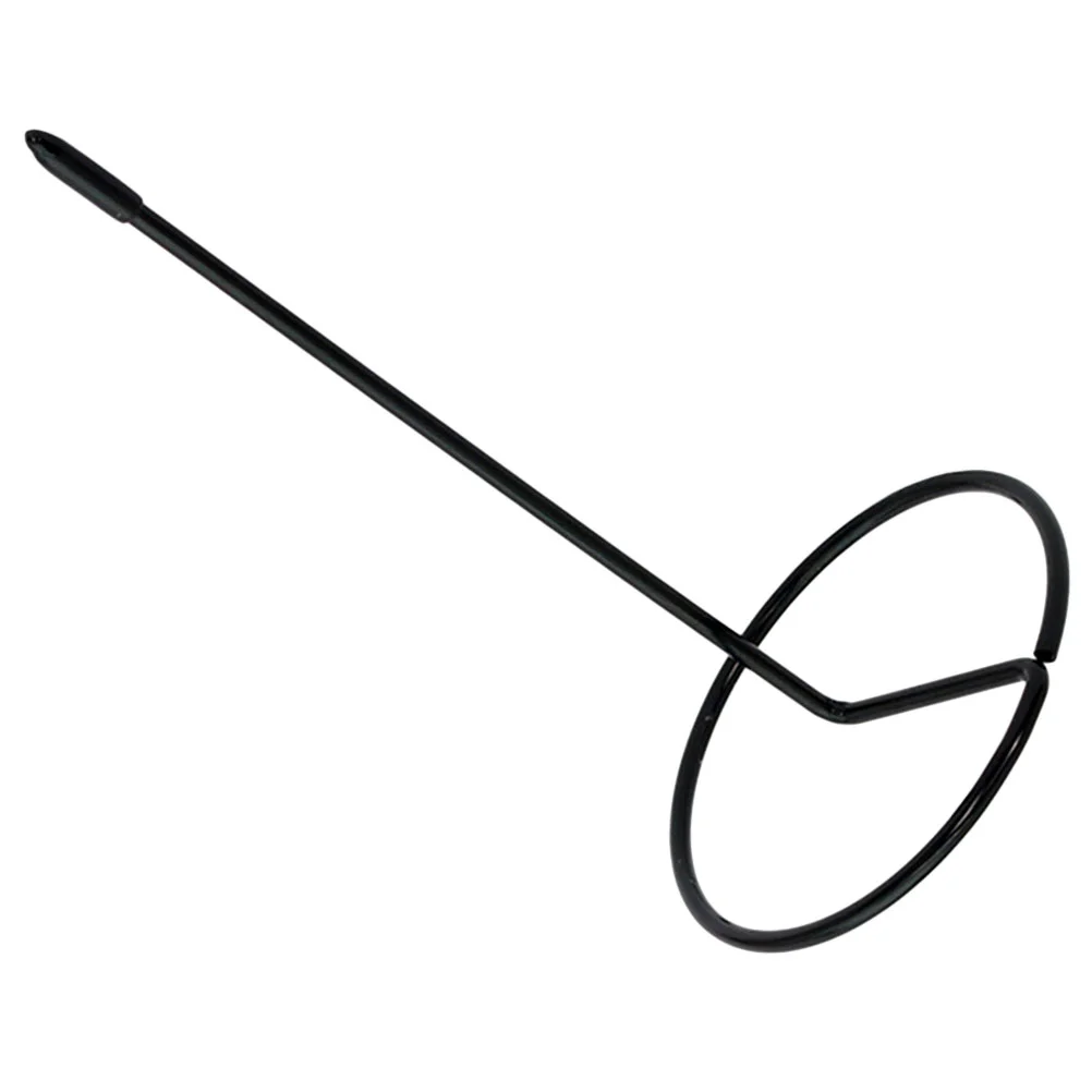 Рисунок 4 - Держатель для записей из нержавеющей стали