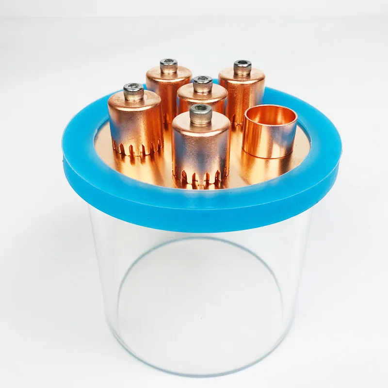 ΠΡΡΠΎΠΊΠΎΠΊΠ°ΡΠ΅ΡΡΠ²Π΅Π½Π½Π°Ρ ΠΊΡΠ°ΡΠ½Π°Ρ ΠΌΠ΅Π΄Π½Π°Ρ ΠΏΡΠ·ΡΡΡΠΊΠΎΠ²Π°Ρ ΠΏΠ»Π°ΡΡΠΈΠ½Π° Π² ΠΊΠΎΠΌΠΏΠ»Π΅ΠΊΡΠ΅ Ρ Π±ΠΎΡΠΎΡΠΈΠ»ΠΈΠΊΠ°ΡΠ½ΠΎΠΉ ΡΡΠ΅ΠΊΠ»ΡΠ½Π½ΠΎΠΉ ΠΊΠΎΠ»ΠΎΠ½ΠΊΠΎΠΉ (od110 ΠΌΠΌ/ID 100 ΠΌΠΌ) Π΄Π»Ρ 4 ΠΡΡΠΎΠΊΠΎΠΊΠ°ΡΠ΅ΡΡΠ²Π΅Π½Π½Π°Ρ ΠΊΡΠ°ΡΠ½Π°Ρ ΠΌΠ΅Π΄Π½Π°Ρ ΠΏΡΠ·ΡΡΡΠΊΠΎΠ²Π°Ρ ΠΏΠ»Π°ΡΡΠΈΠ½Π° Π² ΠΊΠΎΠΌΠΏΠ»Π΅ΠΊΡΠ΅ Ρ Π±ΠΎΡΠΎΡΠΈΠ»ΠΈΠΊΠ°ΡΠ½ΠΎΠΉ ΡΡΠ΅ΠΊΠ»ΡΠ½Π½ΠΎΠΉ ΠΊΠΎΠ»ΠΎΠ½ΠΊΠΎΠΉ (od110 ΠΌΠΌ/ID 100 ΠΌΠΌ) Π΄Π»Ρ 4