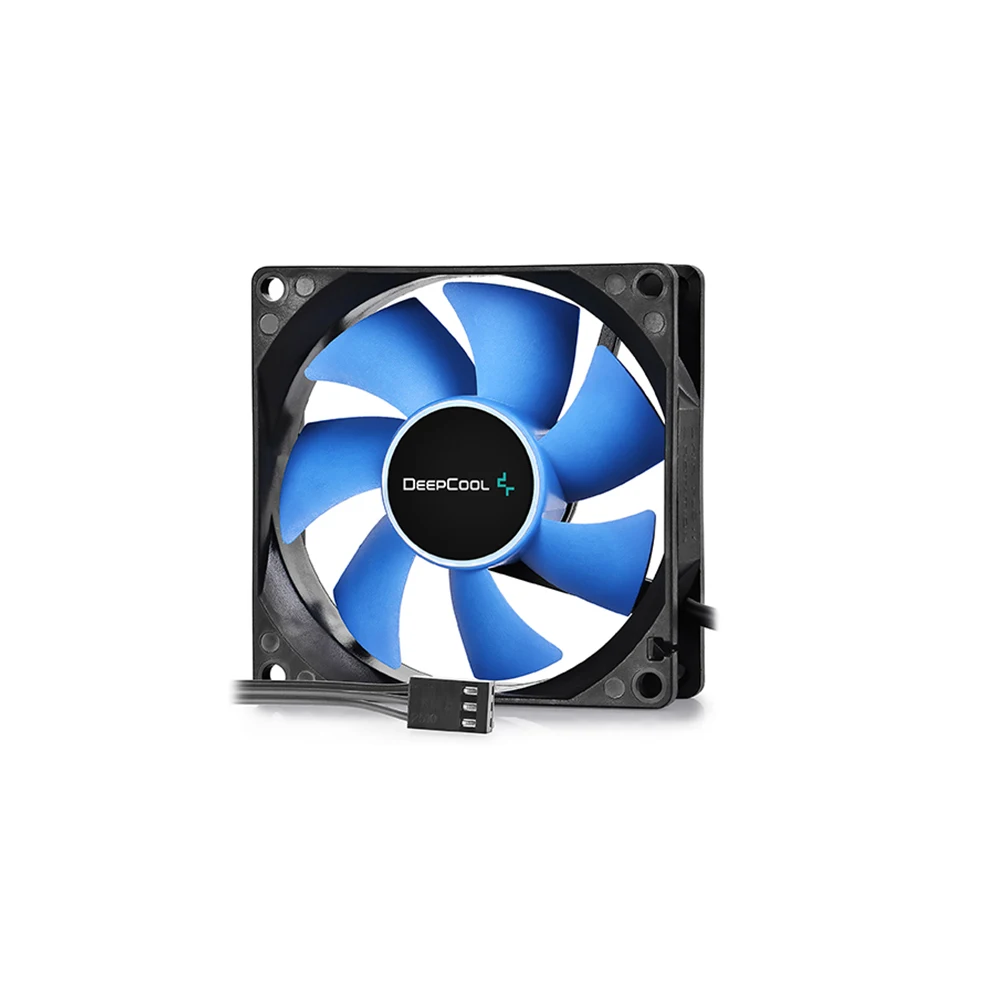 Ice edge mini. Deepcool ice edge mini fs v2. deepcool ice edge mini fs v2.0. deepcool ice edge mini fs v2.0 (dp-mch2-iemv2). deepcool ice edge mini fs 2.0.