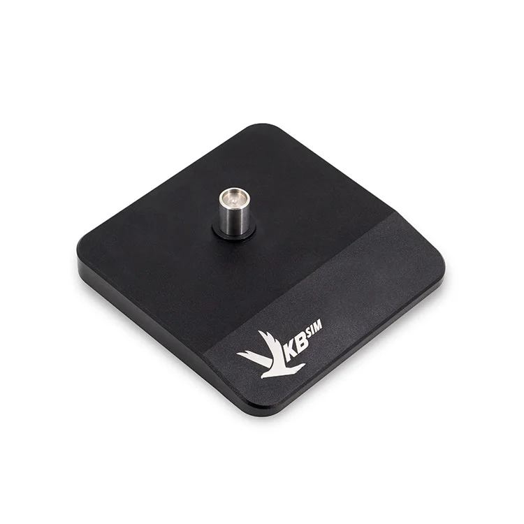 

VKB-Sim Grip Stand