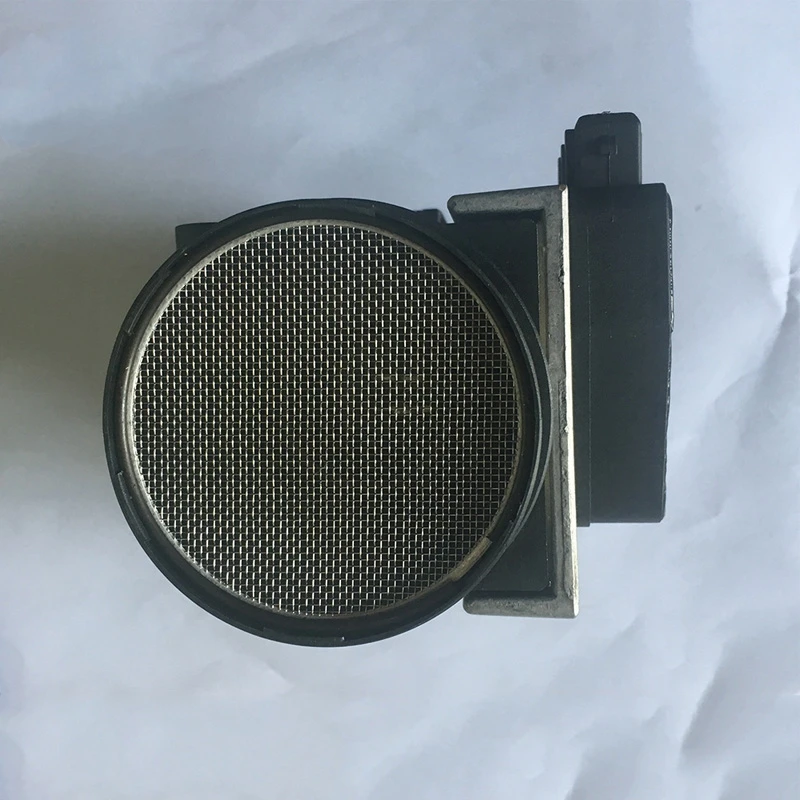 Датчики массового расхода воздуха 0280212019 0986280117 9113838 8826778 Для Saab 900 I 2.1-16 2.0 Turbo 9000 2.3