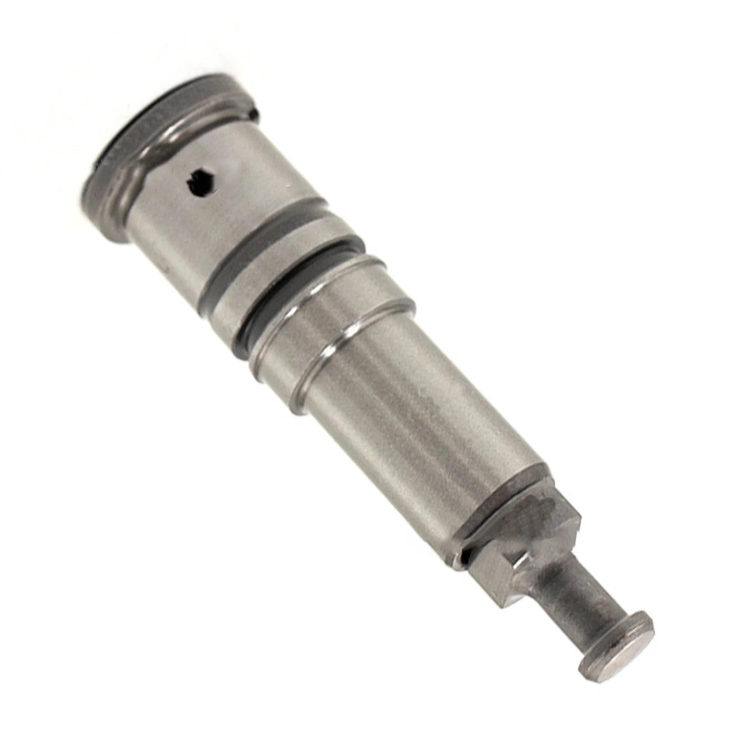 Топливный насос для Lucas CAV 503243 Simms 9.5RH 512505 -74 Морской Sabre 00019-00B1 A 4070 00019-4070