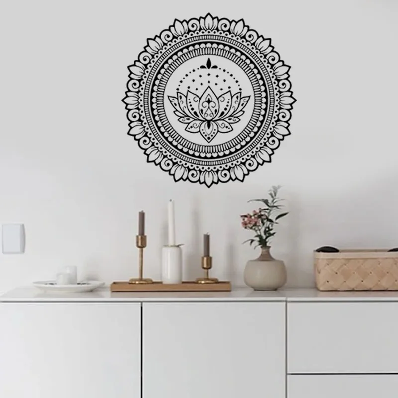 Оригинальная деталь может быть удалена чтобы украсить свой дом водостойкими