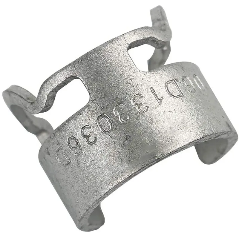 Комплект уплотнений топливной форсунки 4-цилиндра ремонтный комплект