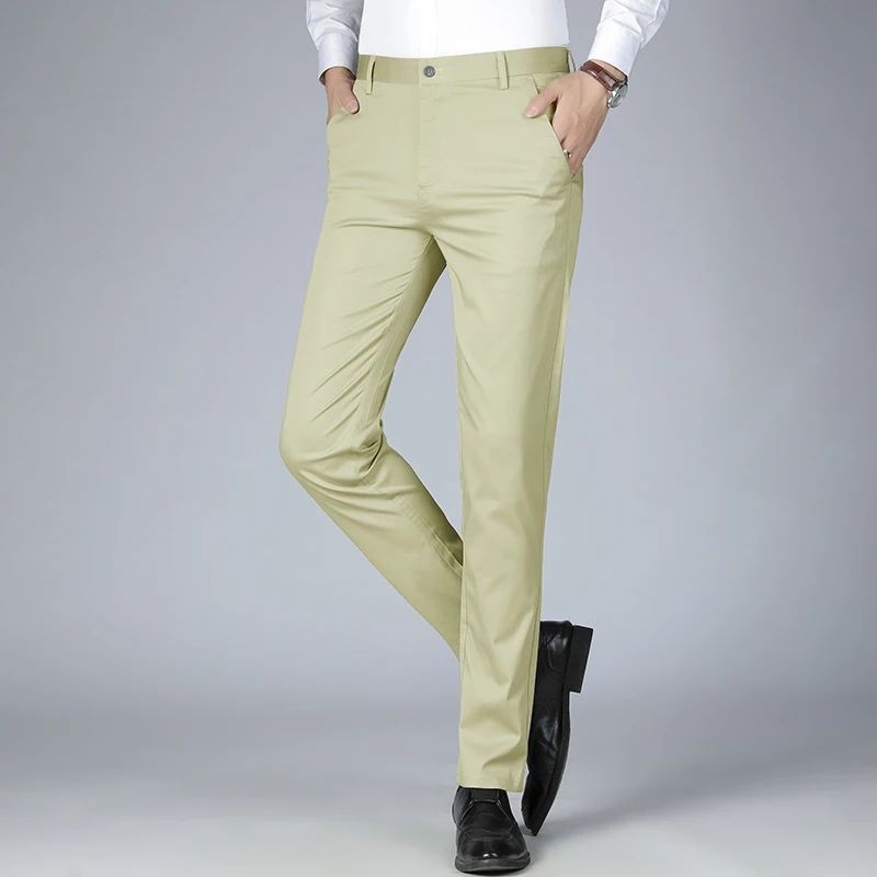 Приталенные брюки. Приталенные брюки. Строгие брюки мужские. Слаксы slim fit чёрные. Приталенные брюки.