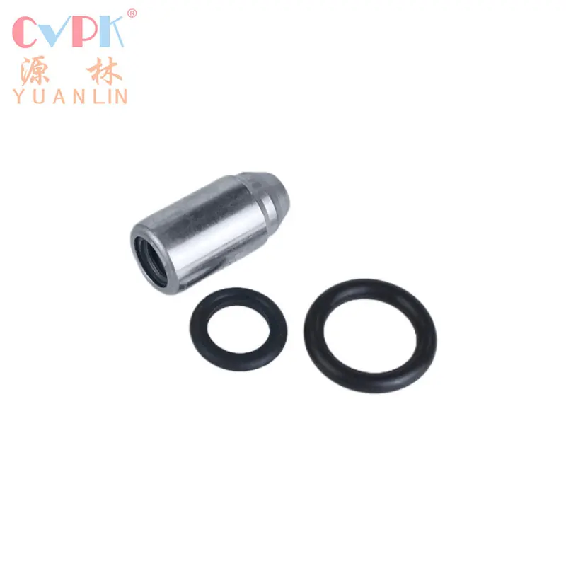 8N1831 Форсунка топливной форсунки подходит для дизельного двигателя Caterpillar 920 930