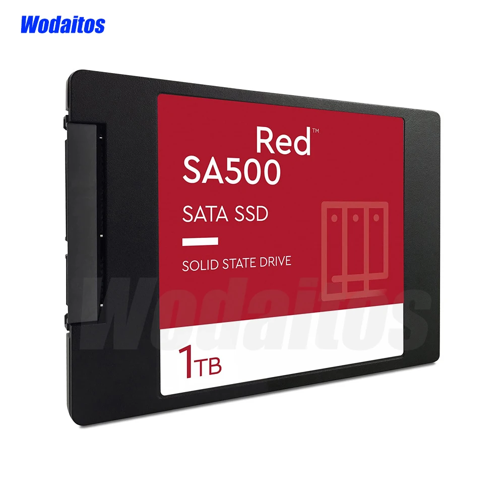 

Новый жесткий диск SATA3 SSD 128 ГБ 240 ГБ 120 ГБ 256 ГБ 480 ГБ ТБ HDD 500 жесткий диск 2,5 Внутренний твердотельный накопитель для ноутбука