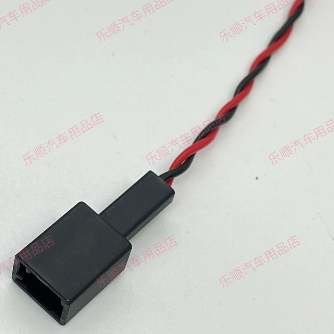 Подходит для Toyota зарядный модуль Тип c автомобильная стандартная вилка USB-разъем