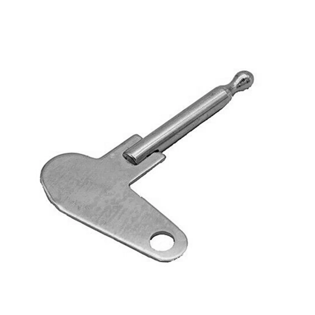 

Набор из 2 ключей зажигания для трактора, металлические портативные универсальные антикварные блокировочные ключи, сменные замки, запасные...