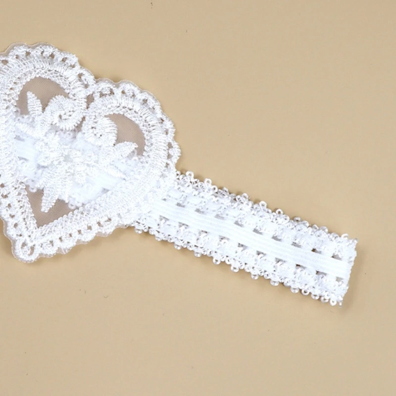 

Цепочка кружевная в форме сердца, пикантная эластичная, для свадебной вечеринки, Ювелирное Украшение для тела, для ночного клуба, вечеринки ...