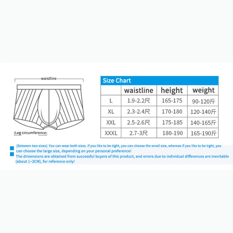 4Pcs/Lot Men's Underwear Cotton Boyshort Breathable Youth Sexy Print Personality Boxers Shorts.