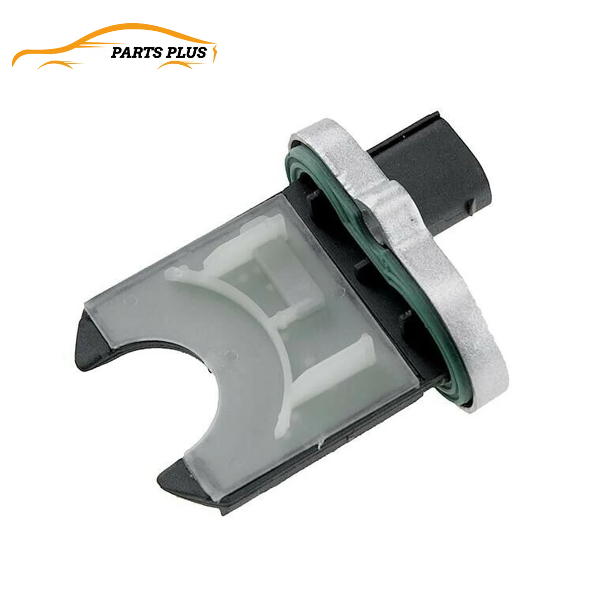 

3M513F818BB Датчик угла рулевого механизма для Ford Focus II 1,6 1,8 2,0 C-Max DM2 Kuga 2003-2012 3M513F818BA