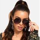 Индивидуальные зеркальные солнцезащитные очки с двойным лучом жаба Женские винтажные солнцезащитные очки с покрытием украшение для глаз выбор интернет-знаменитостей