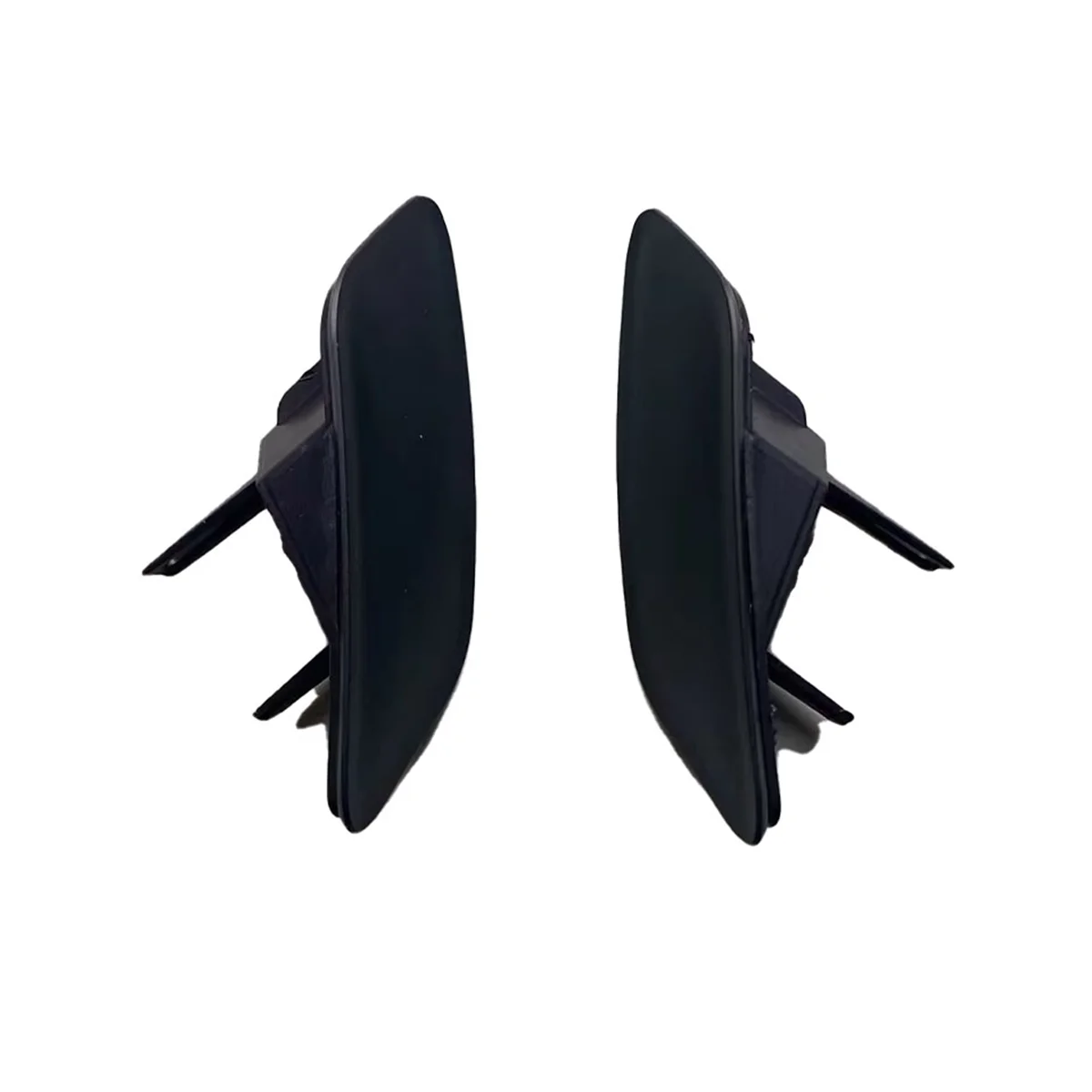 

Крышка для автомобильной фары для распыления воды 5ZL73DX8AB 5ZL72DX8AB для Jeep Grand Cherokee 2017-2021 аксессуары для модификации