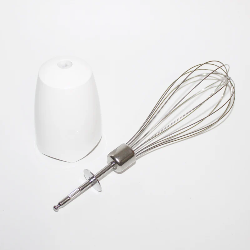 Блендер с венчиком для Braun MQ525 MQ3025 MQ545 MQ530 MQ535 MQ5025 MQ5035 MQ700 MQ705 MQ725 MQ735 MQ745 MQ775 MQ787