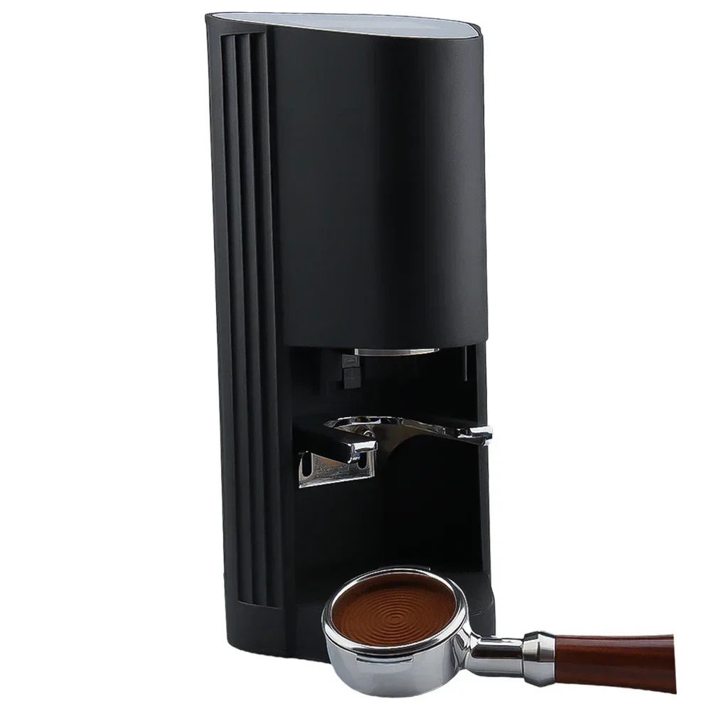 Автоматический Темпер электрический 49-58 5 мм 12 В кофе машина Коммерческое