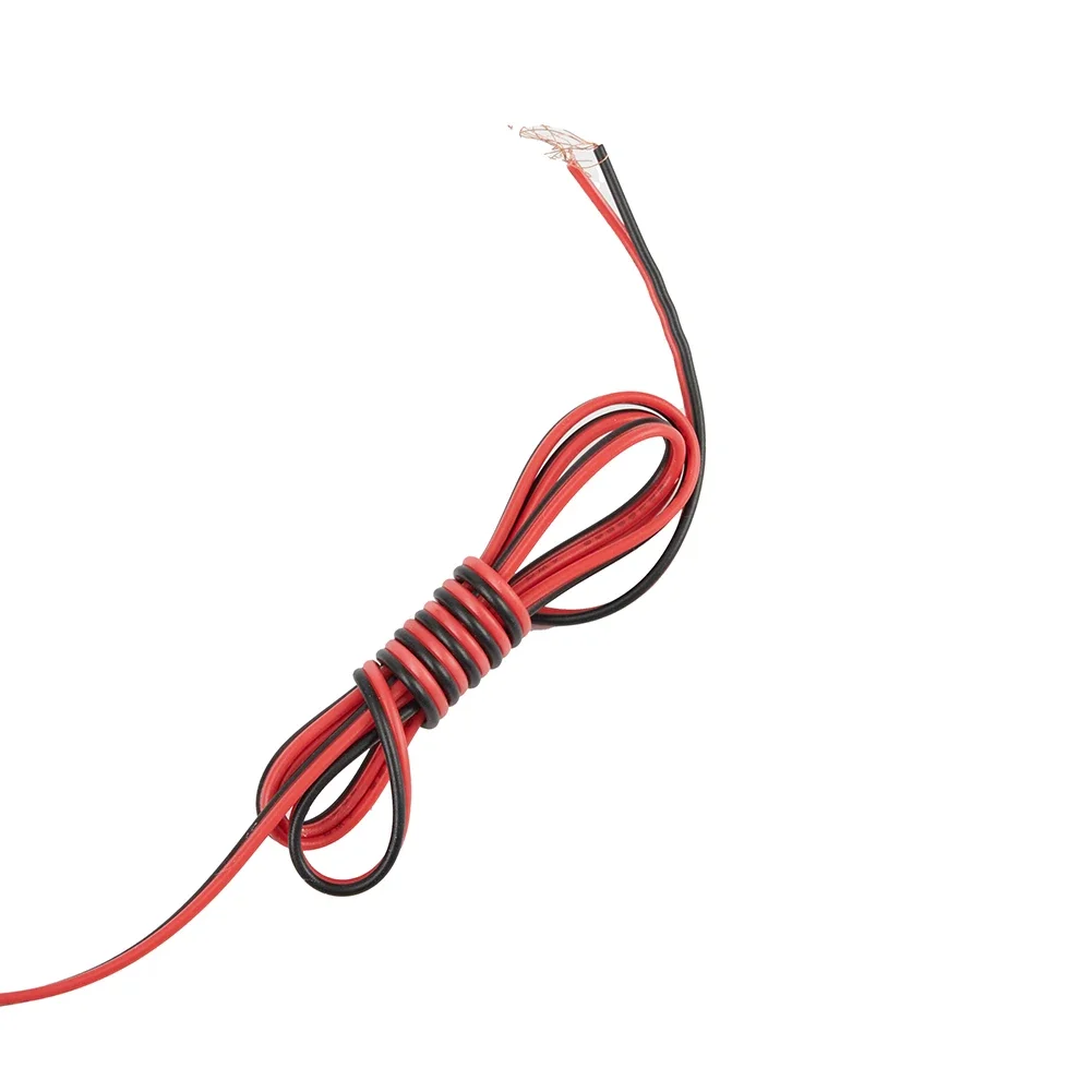 Аксессуары полезный стоп-сигнал дым стоп-хвост 12 В грузовик грузовой автомобиль