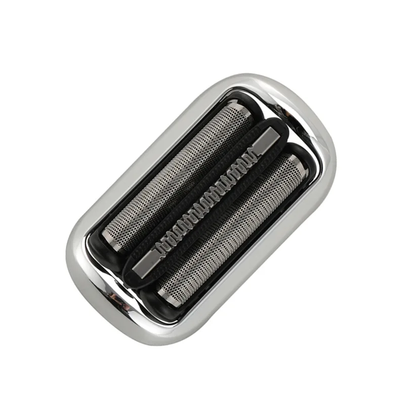 Запасная головка для Braun 73S Series 7 70-N1300S 70-S4200Cs 70-B7200Cc 70-N4300Cs 70-B4320Cs 70-S7300Cc